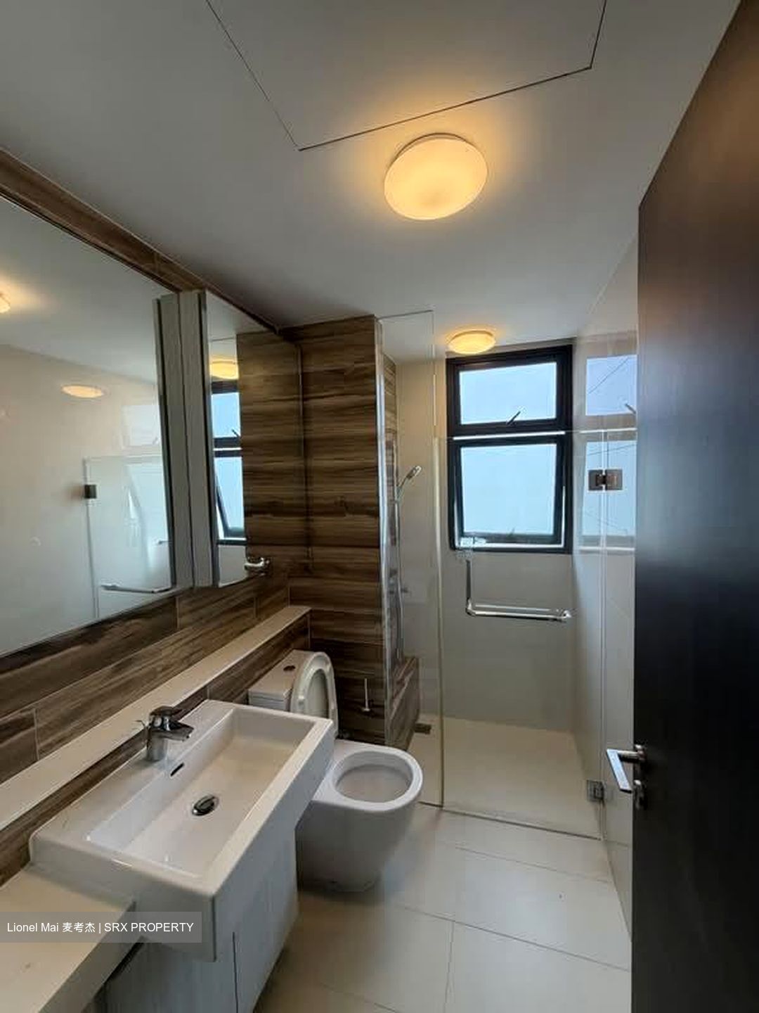 Gem Residences (D12), Condominium #602310261